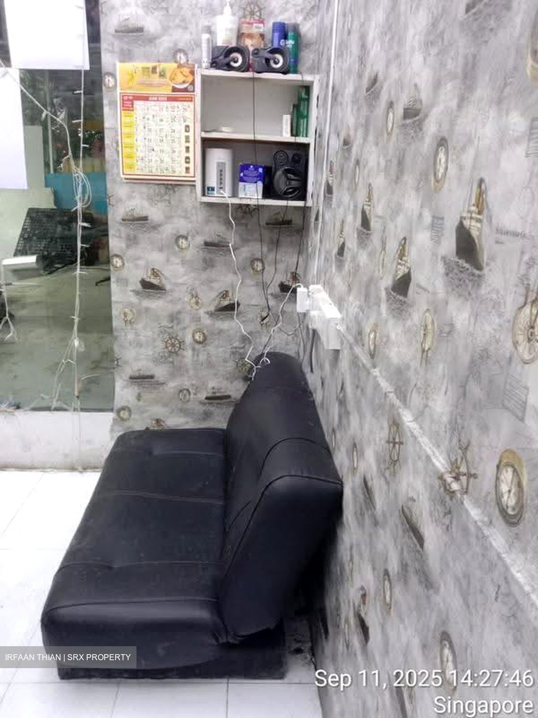 Tuas View Walk 2 (D22), Retail #616392881